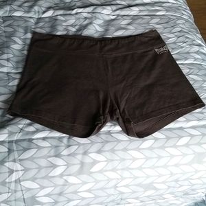Everlast Bike Shorts